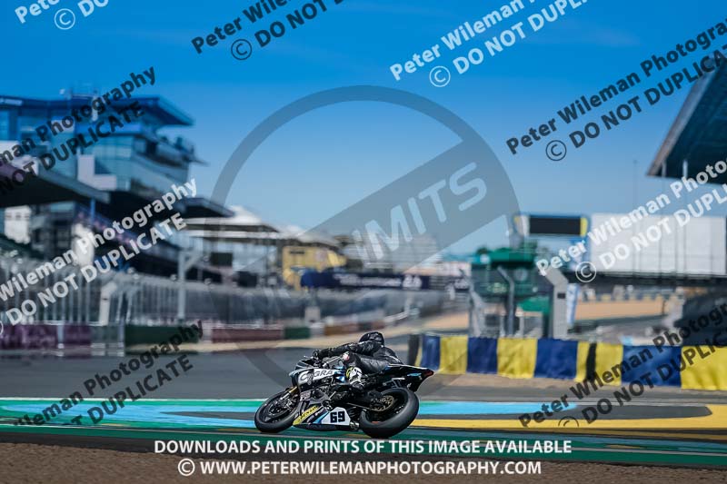 Le Mans;event digital images;france;motorbikes;no limits;peter wileman photography;trackday;trackday digital images